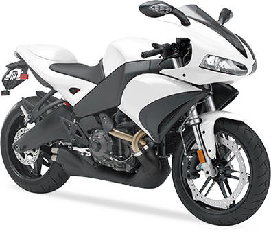 Buy a deals motorcycle in installments