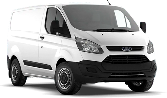 Van Finance Loans Vans on Finance CarFinance 247